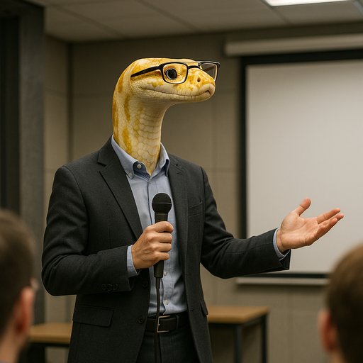 Θοδωρής Κέλογλου