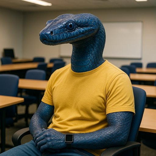 Αλέξης Μπρέζας