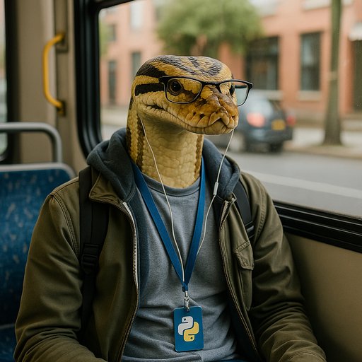 Δημήτρης Βερράρος