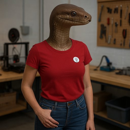 Έλενα Μαχμουτάι