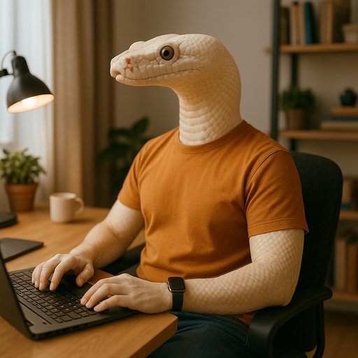 Γιώργος Κωνσταντόπουλος