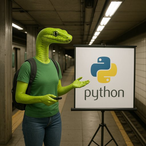 Ιωάννα Γκίκα