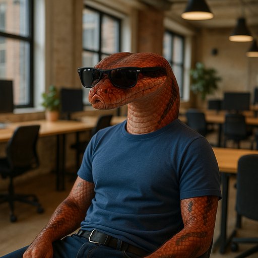 Ιωάννης Κοντόπουλος