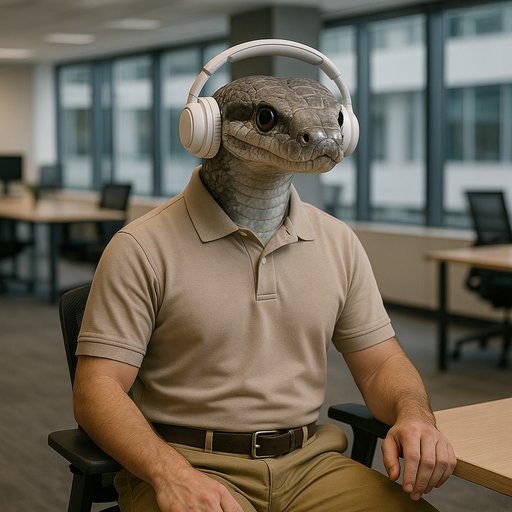 Κώστας Μπαριώτης