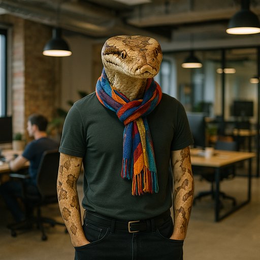 Λύσανδρος Νικολάου