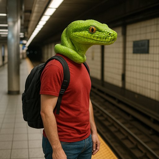 Ορφέας Αντωνίου