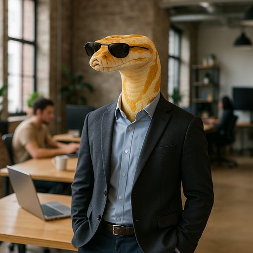 Παναγιώτης Παπαεμμανουήλ