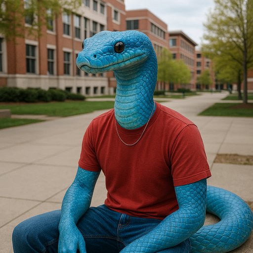 Παναγιώτης Χαλιμούρδας