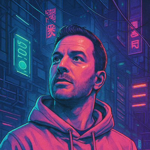 Σταύρος Κοροκυθάκης