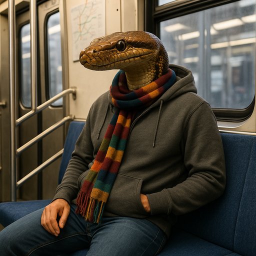 Σωτήρης Τσαρτσαρής