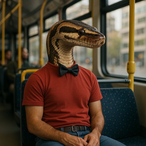 Χάρης Δημητρίου